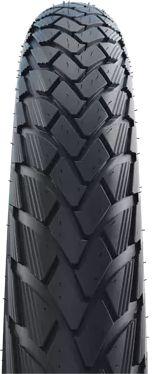 Schwalbe 28-1.75 (47-622) Marathon Perf ZW SK +R