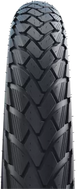 Schwalbe 28-1.75 (47-622) Marathon Perf ZW SK +R