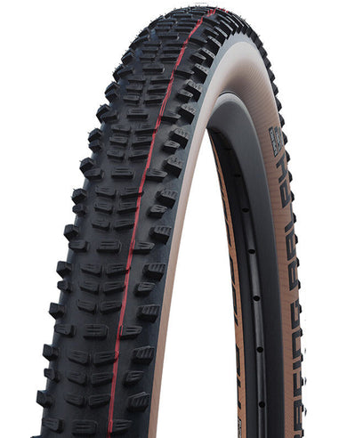 Racing Ralph 29 x 2,25 (57-622) marrone nero