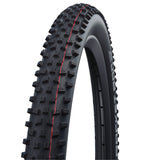 Rocket Ron Fill 29 x 2.25 (57-622) Dubh
