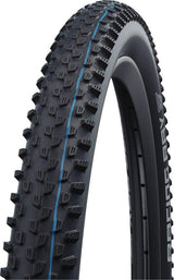 Ray Ray Addix 29 x 2.25 (57-622) Dubh