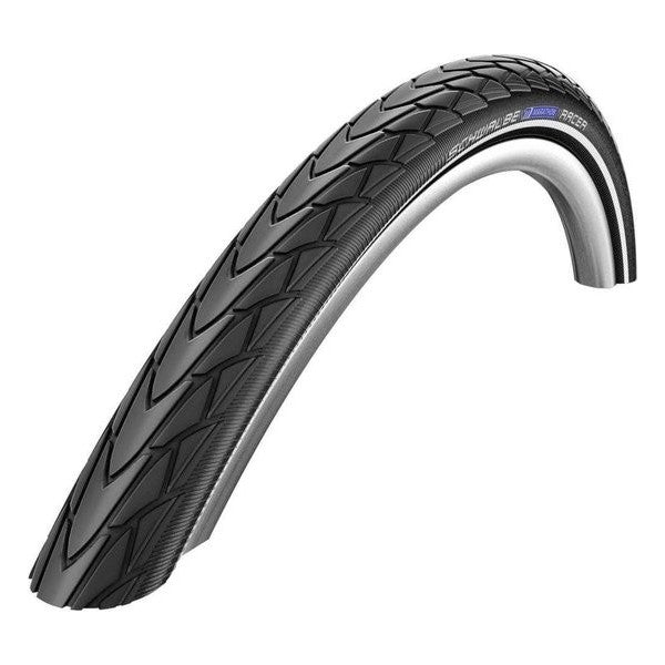 Maratonski dirkač dirkač 28 x 1,35 (35-622)