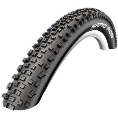 Rapid Rob 26 x 2.10 (54-559) гума