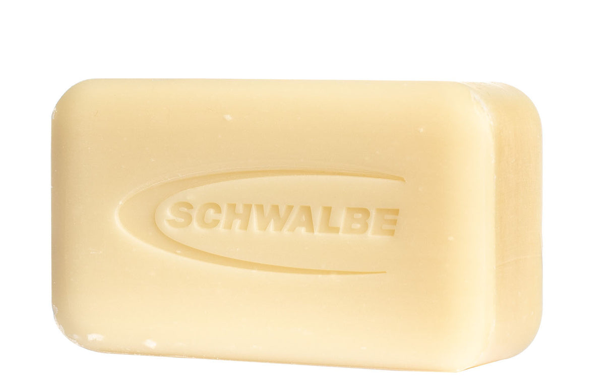 Schwalbe Bike Myap Kit STARTKIT BRISH A BIO SOAP