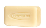 Schwalbe Bike Myap Kit STARTKIT BRISH A BIO SOAP