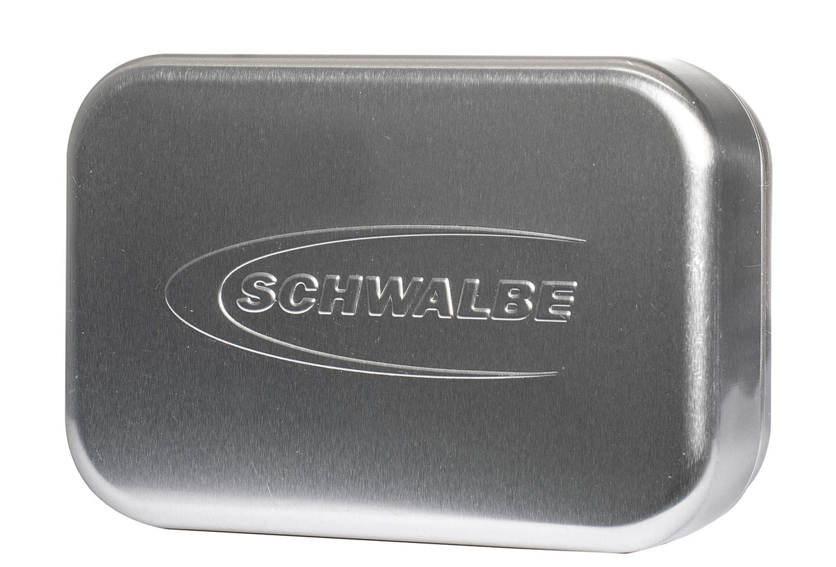 Schwalbe Bike Myap Kit STARTKIT BRISH A BIO SOAP