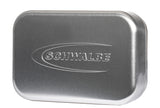 Schwalbe Bike Myap Kit STARTKIT BRISH A BIO SOAP