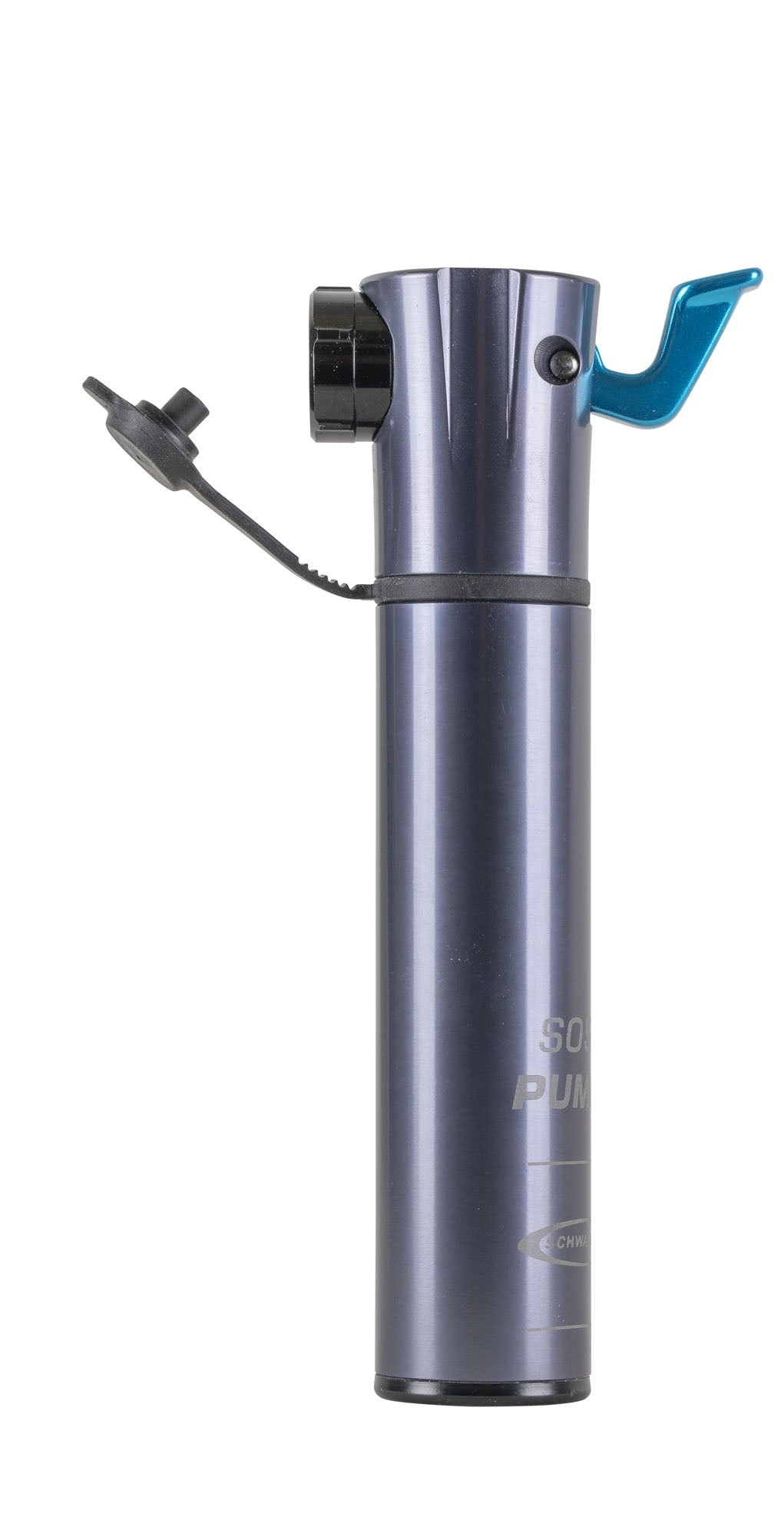 Schwalbe mini črpalka SOS