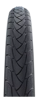 Marathon Plus SmartGuard Tire 16 x 1.35 (35-349)
