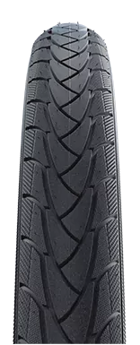 Маратон плюс SmartGuard Tire 16 x 1.35 (35-349)