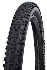 Schwalbe Rapid Rob K-Guard 29 x 2,25 57-622-Black