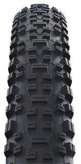Schwalbe Rapid Rob K-Guard Tire 29 x 2.25 57-622 - Black
