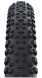 Rychlý Rob 27,5 x 2,25 (57-584) černá