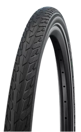 Schwalbe Tire Road Cruiser Plus 28 x 1,75 zw Reflor