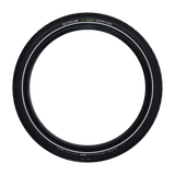 Schwalbe Tire Green Marathon Greenguard 28 x 1,00 25-622 mm - Czarny z odbiciem