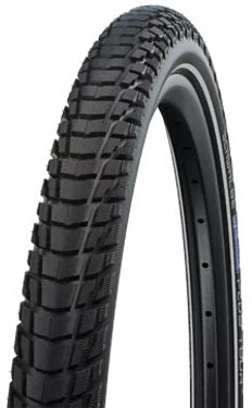Schwalbe exterior 28-1.50 (40-622) Marathon plus tour perf. SW R