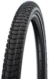 Schwalbe exterior 28-1.50 (40-622) Marathon plus tour perf. SW R