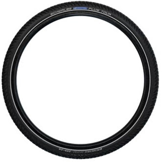 Schwalbe exterior 28-1.50 (40-622) Marathon plus tour perf. SW R