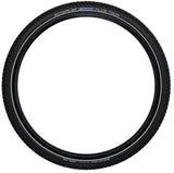 Schwalbe exterior 28-1.50 (40-622) Marathon plus tour perf. SW R
