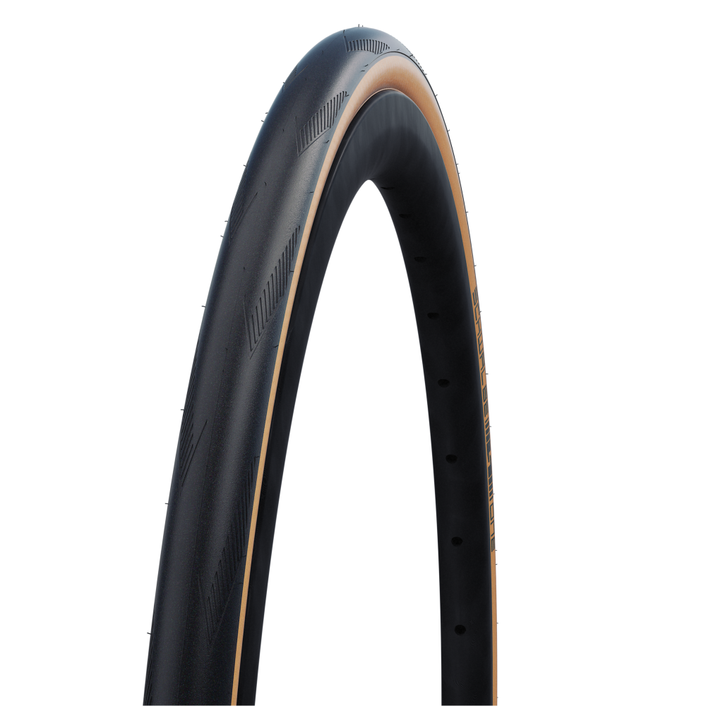 Schwalbe tire One R-Guard 700 x 25 B BRZ Fold
