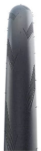 Schwalbe Tire One Perf R-Guard 700 x 25 B Brz Fold Tle