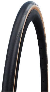 Schwalbe Tire One Perf R-Guard 700 x 25 B Brz Fold Tle