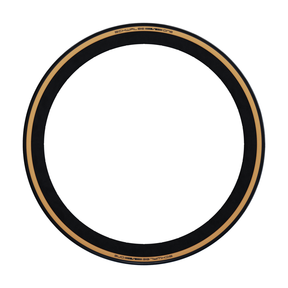Schwalbe tire One R-Guard 700 x 25 B BRZ Fold