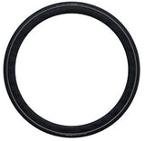 Schwalbe Tire One Plus 700 x 23 SW