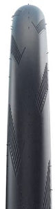 Schwalbe Tire One Plus 700 x 25 SW refl.