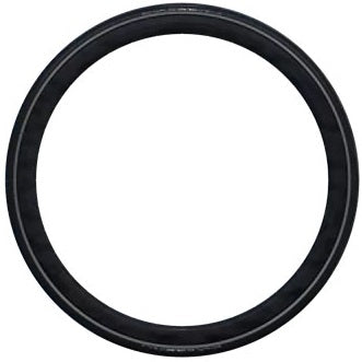Schwalbe Tire One Plus 700 x 25 SW refl.