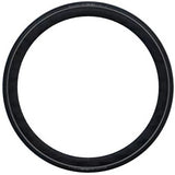 Schwalbe Tire One Plus 700 x 25 SW refl.
