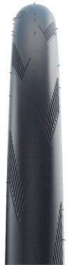Schwalbe Reifen eins plus 700 x 28 swflol