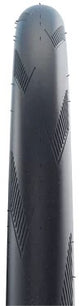 Schwalbe Reifen eins plus 700 x 28 swflol