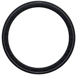 Schwalbe Reifen eins plus 700 x 28 swflol
