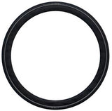 Schwalbe Tire One Plus 700 x 25 SW Fold