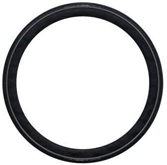 Schwalbe Tire One Plus 700 x 25 SW Fold
