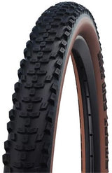 Schwalbe Pneu Smart SHEP Performance 27.5 x 2.25 57-584mm Brekdide