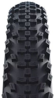 Schwalbe Pneu Smart SHEP Performance 27.5 x 2.25 57-584mm Brekdide