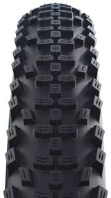 Schwalbe Pneu Smart SHEP Performance 27.5 x 2.25 57-584mm Brekdide