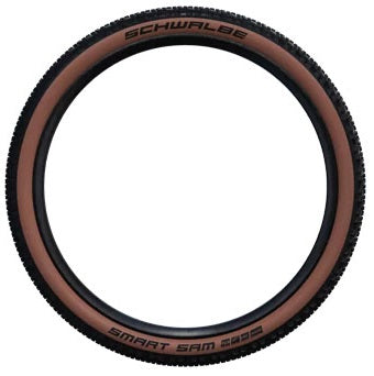 Schwalbe Pneu Smart SHEP Performance 27.5 x 2.25 57-584mm Brekdide