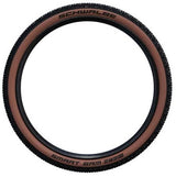 Schwalbe Pneu Smart SHEP Performance 27.5 x 2.25 57-584mm Brekdide