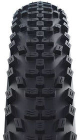 Schwalbe Tire Smart Sam Performance 27,5 x 2,35 60-584mm černá