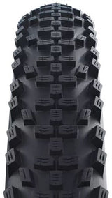 Schwalbe tire smart sam performance 29 x 2.35 60-622mm black