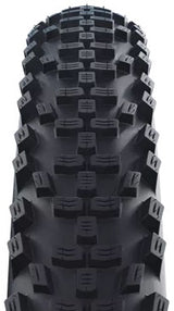 Schwalbe tire Smart Sam Plus Performance 29 x 2.25 ZW REFL