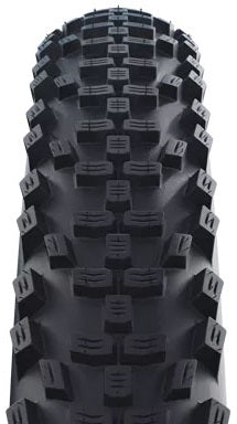 Schwalbe Tire Smart Sam Plus Performance 29 x 2.25 Zw Refl