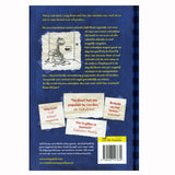 Centraal boekhuis het leven van een loser - vette pech