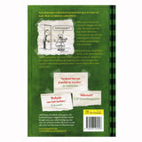 Centraal boekhuis het leven van een loser - bekijk het maar!