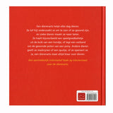 Centraal boekhuis de dierenarts