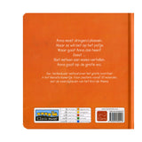 Zentrales Bücherhaus auf der großen Toilette