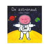 La librairie centrale de l'astronaute
